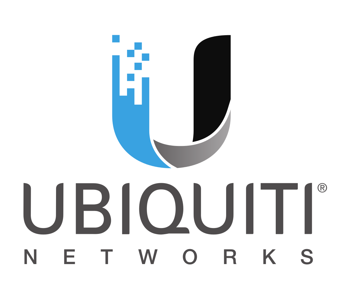 Image of Ubiquiti Networks Logo