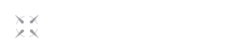 Picture of the Logo of Company PepperPointe