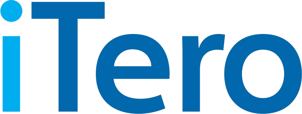 Picture of the Logo of Company Itero