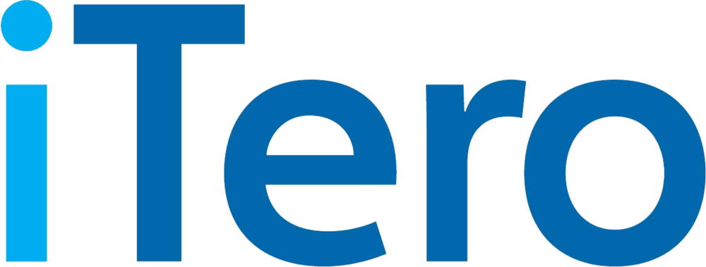 Picture of the Logo of Company Itero