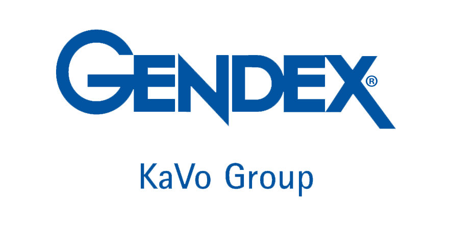 Picture of the Logo of Company Gendex KaVo Group