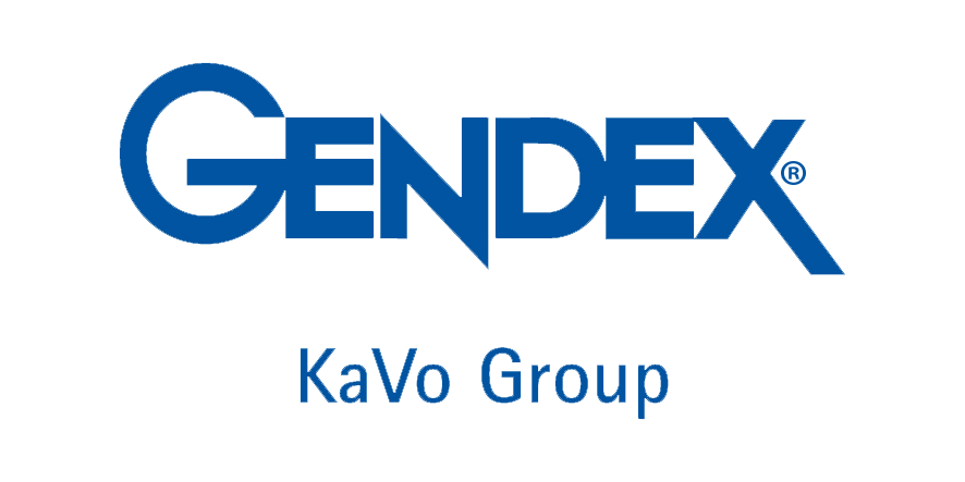 KAVO логотип. KAVO Gendex. KAVO Kerr логотип. KAVO Dental logo.