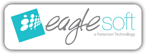 Picture of the Logo of Company Eaglesoft