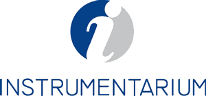 Picture of the Logo of Company Instrumentarium